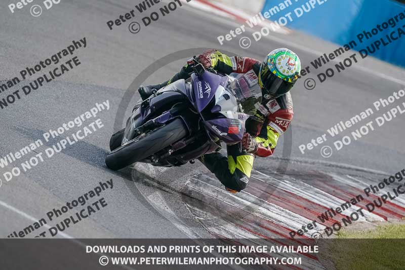 donington no limits trackday;donington park photographs;donington trackday photographs;no limits trackdays;peter wileman photography;trackday digital images;trackday photos